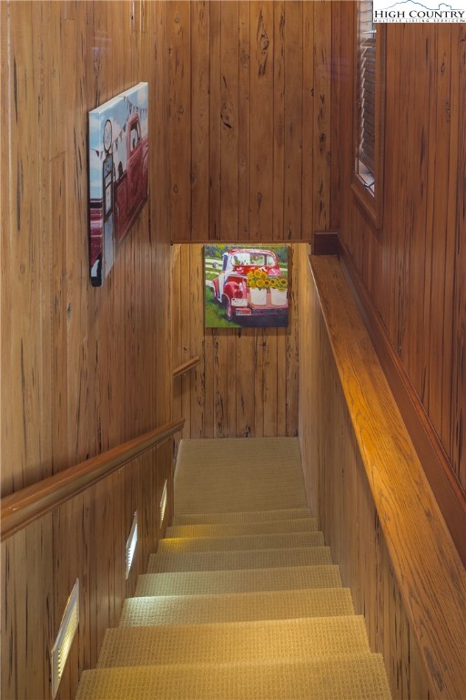 1215 Evergreen Drive Boone, NC 28607 - Photo 17 of 34