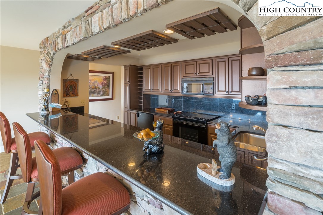 1215 Evergreen Drive Boone, NC 28607 - Photo 19 of 34