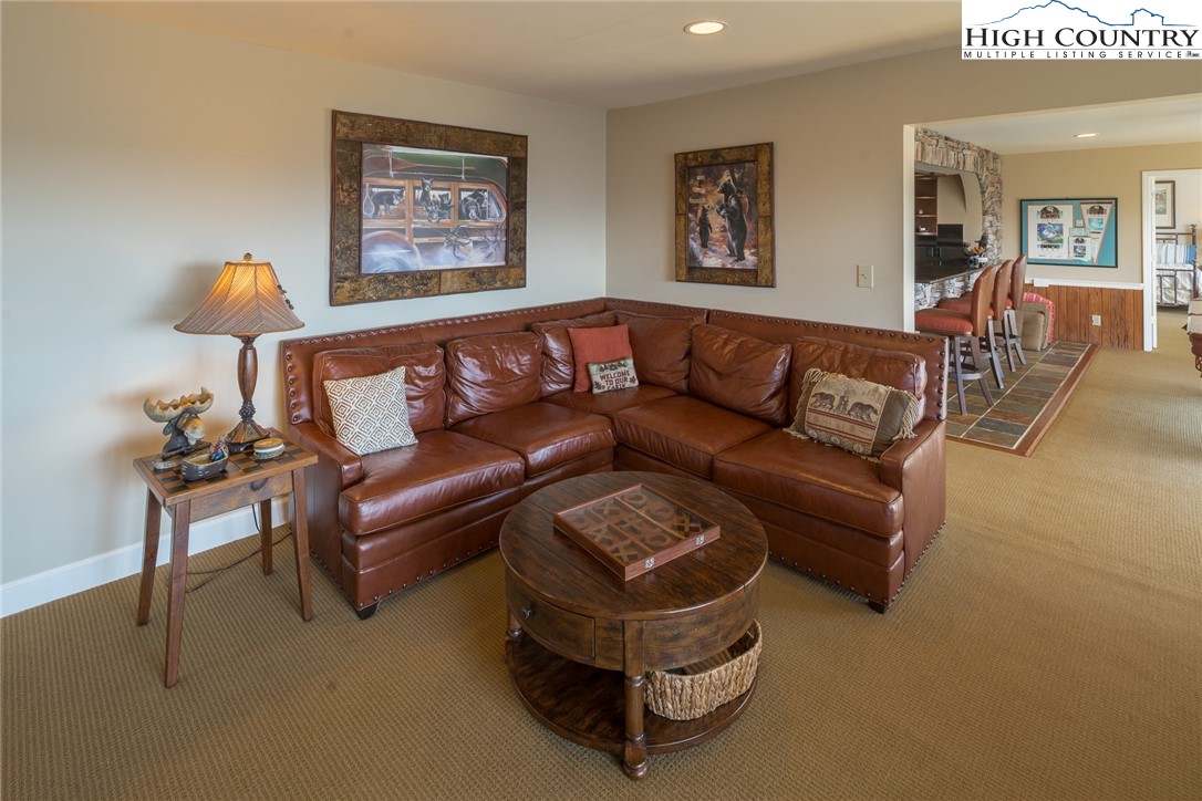 1215 Evergreen Drive Boone, NC 28607 - Photo 23 of 34