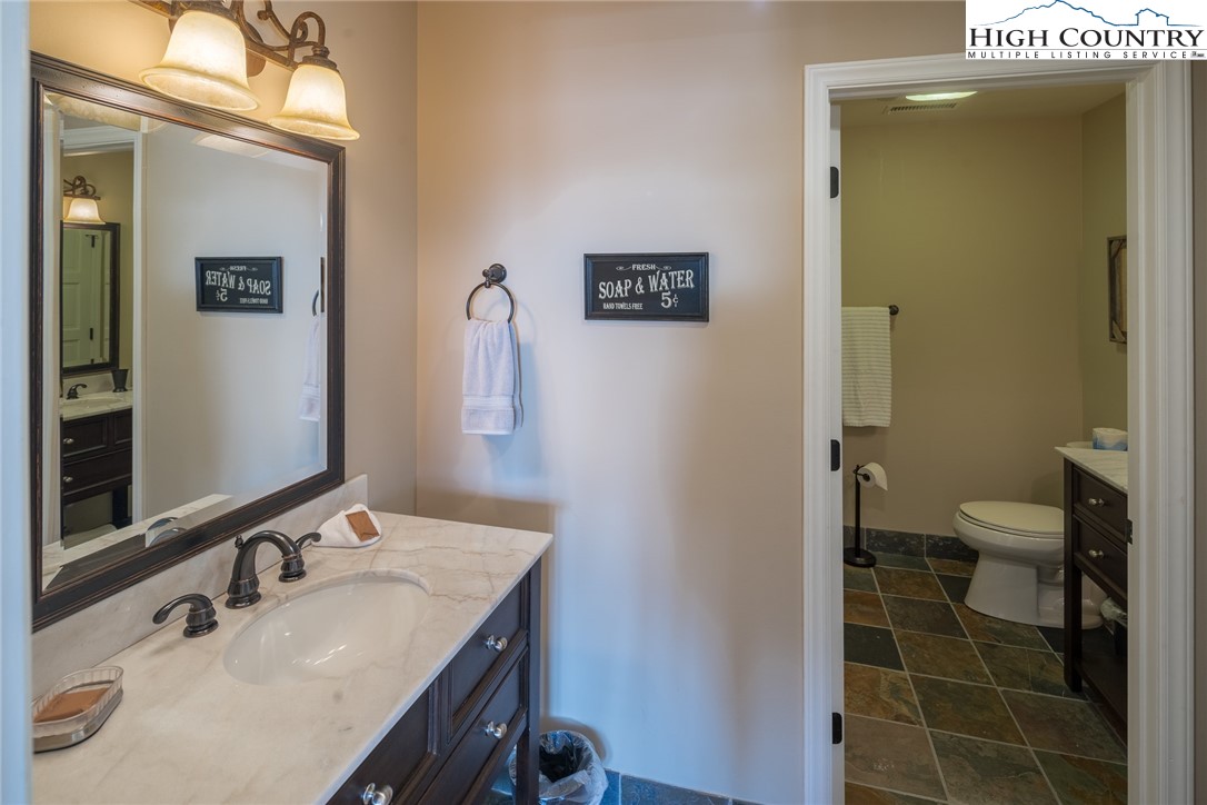 1215 Evergreen Drive Boone, NC 28607 - Photo 24 of 34