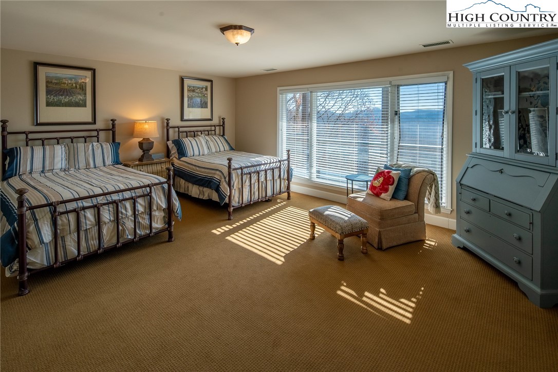 1215 Evergreen Drive Boone, NC 28607 - Photo 26 of 34