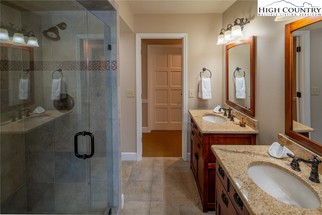 1215 Evergreen Drive Boone, NC 28607 - Photo 27 of 34