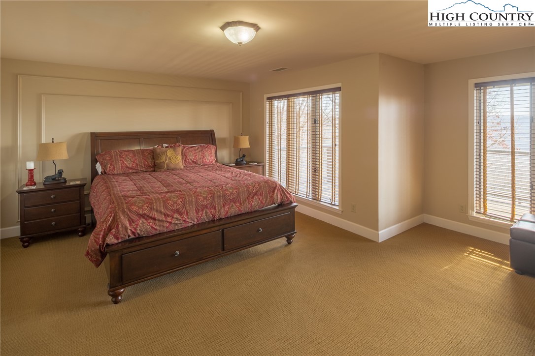 1215 Evergreen Drive Boone, NC 28607 - Photo 29 of 34