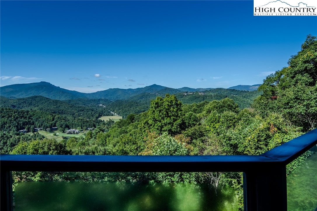 1215 Evergreen Drive Boone, NC 28607 - Photo 3 of 34