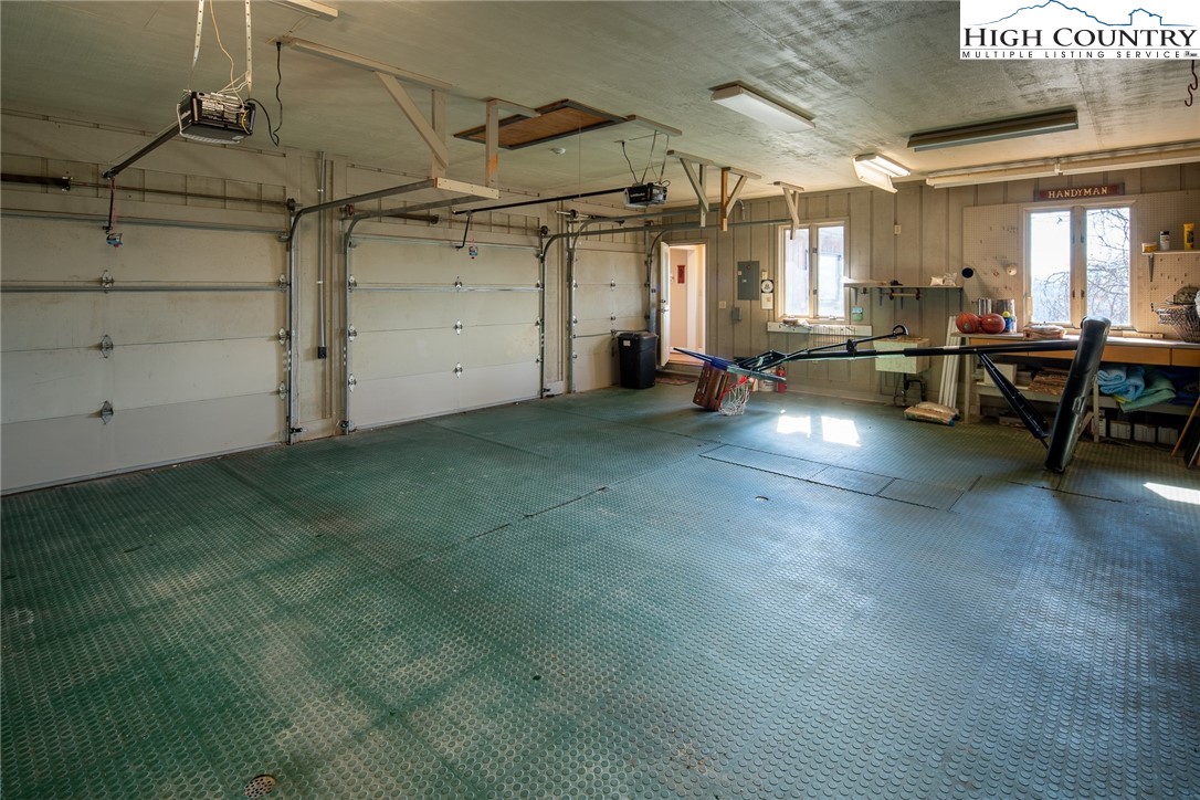 1215 Evergreen Drive Boone, NC 28607 - Photo 31 of 34