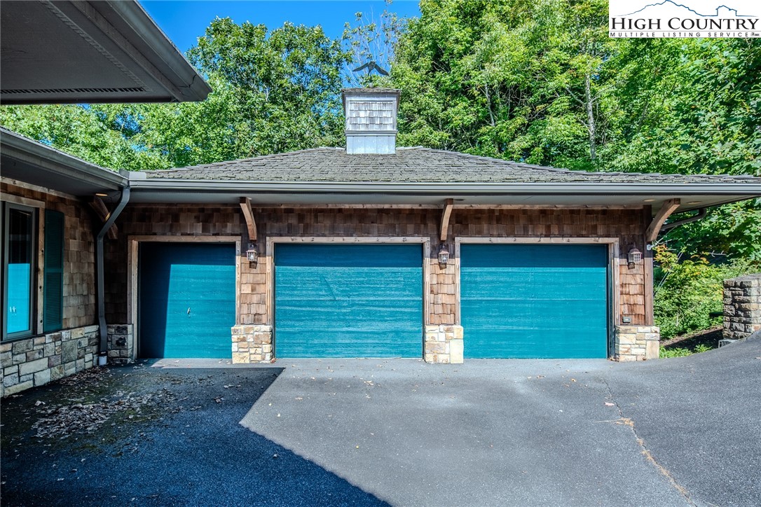 1215 Evergreen Drive Boone, NC 28607 - Photo 34 of 34