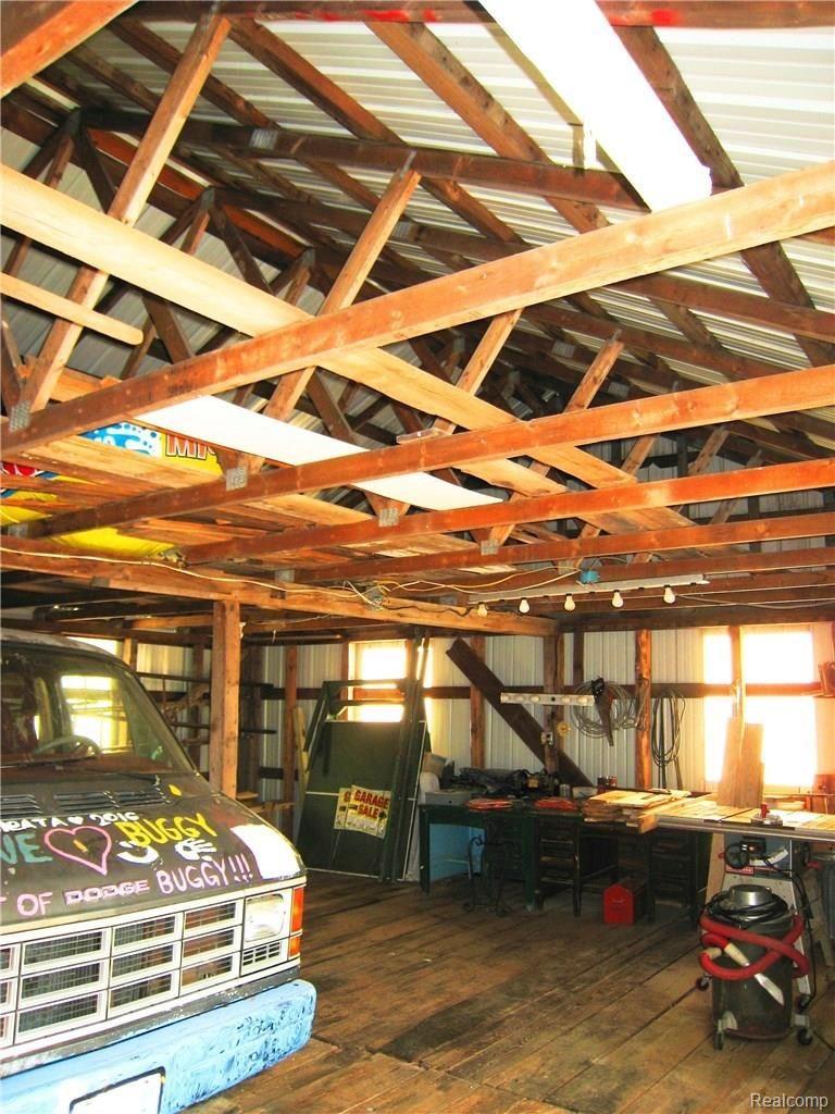 3219 North 17 Road Mesick, MI 49668 - Photo 60 of 68 IMG_5736.JPG