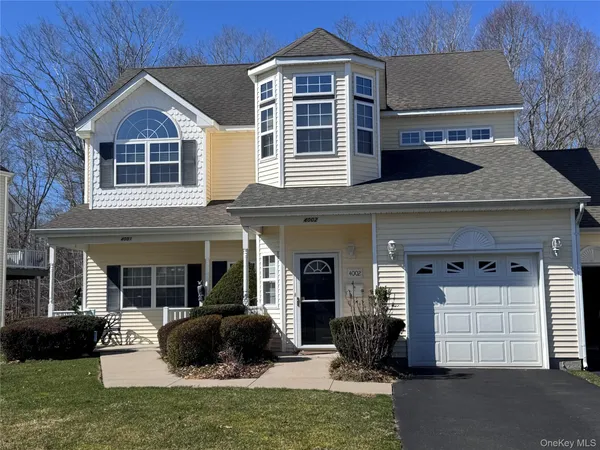 $485,000 | 4001 St Andrews Avenue, Unit 4001, Riverhead, NY 11901