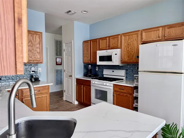 $485,000 | 4001 St Andrews Avenue, Unit 4001, Riverhead, NY 11901