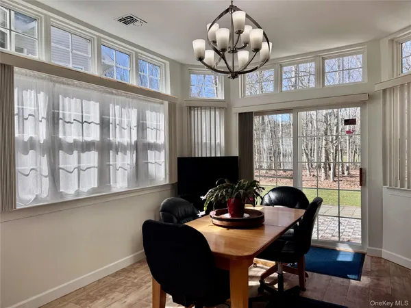 $485,000 | 4001 St Andrews Avenue, Unit 4001, Riverhead, NY 11901
