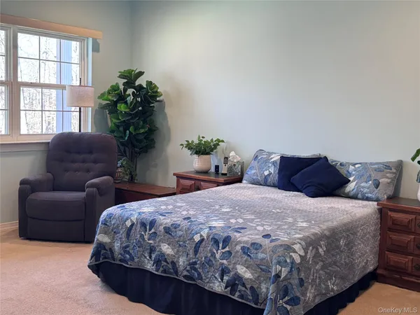 $485,000 | 4001 St Andrews Avenue, Unit 4001, Riverhead, NY 11901