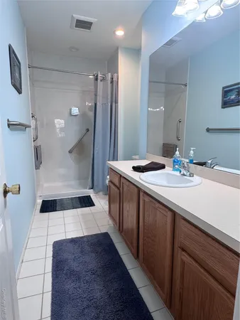$485,000 | 4001 St Andrews Avenue, Unit 4001, Riverhead, NY 11901