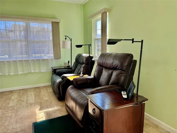 $485,000 | 4001 St Andrews Avenue, Unit 4001, Riverhead, NY 11901