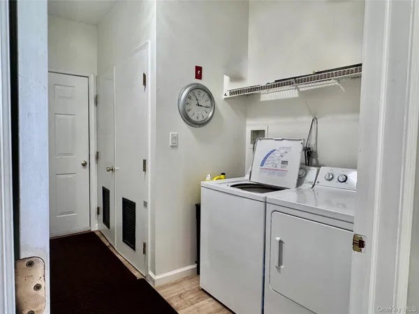 $485,000 | 4001 St Andrews Avenue, Unit 4001, Riverhead, NY 11901