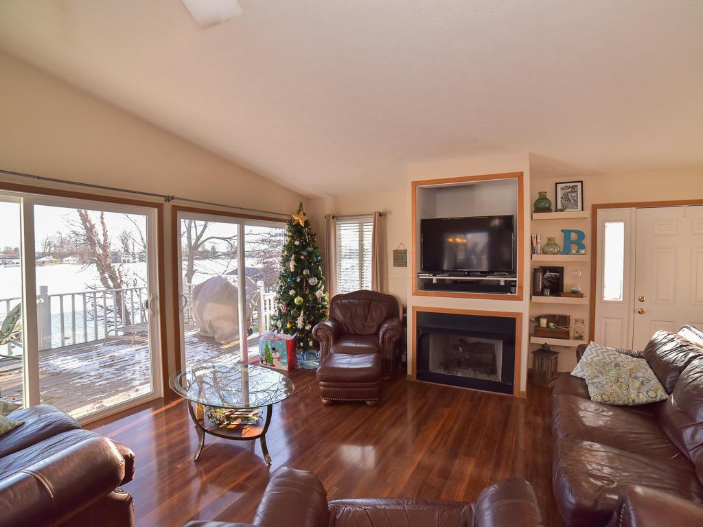 11064 Newland Road Lakeview, OH 43331 - Photo 11 of 37