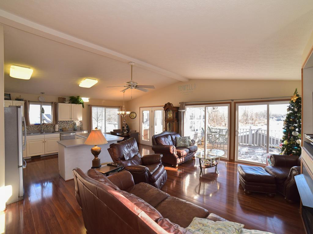 11064 Newland Road Lakeview, OH 43331 - Photo 12 of 37