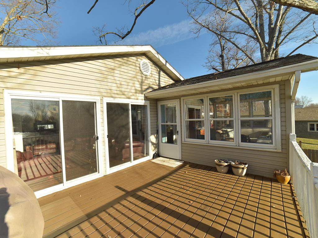 11064 Newland Road Lakeview, OH 43331 - Photo 13 of 37