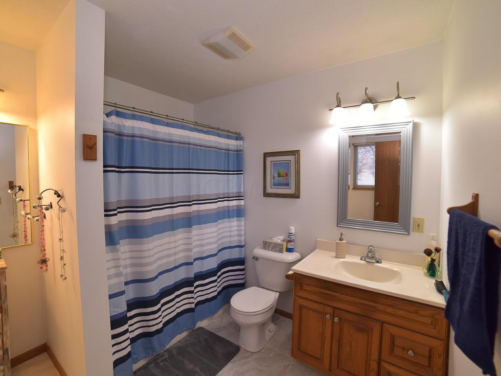 11064 Newland Road Lakeview, OH 43331 - Photo 14 of 37