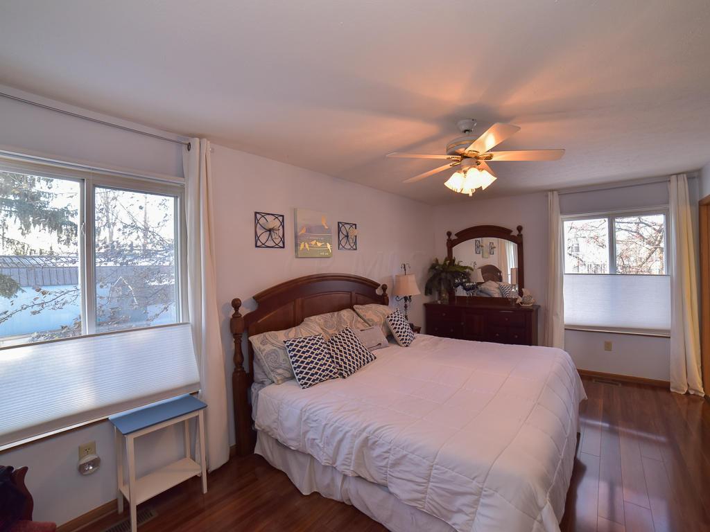 11064 Newland Road Lakeview, OH 43331 - Photo 15 of 37