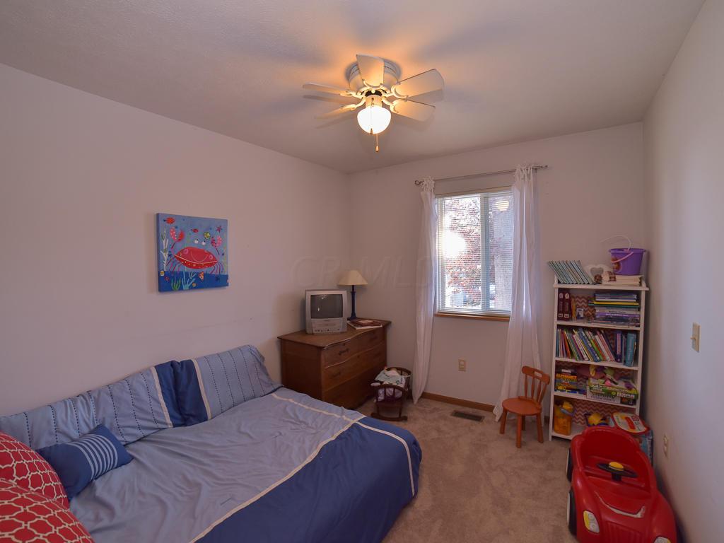 11064 Newland Road Lakeview, OH 43331 - Photo 16 of 37