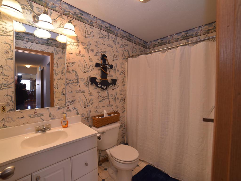 11064 Newland Road Lakeview, OH 43331 - Photo 17 of 37