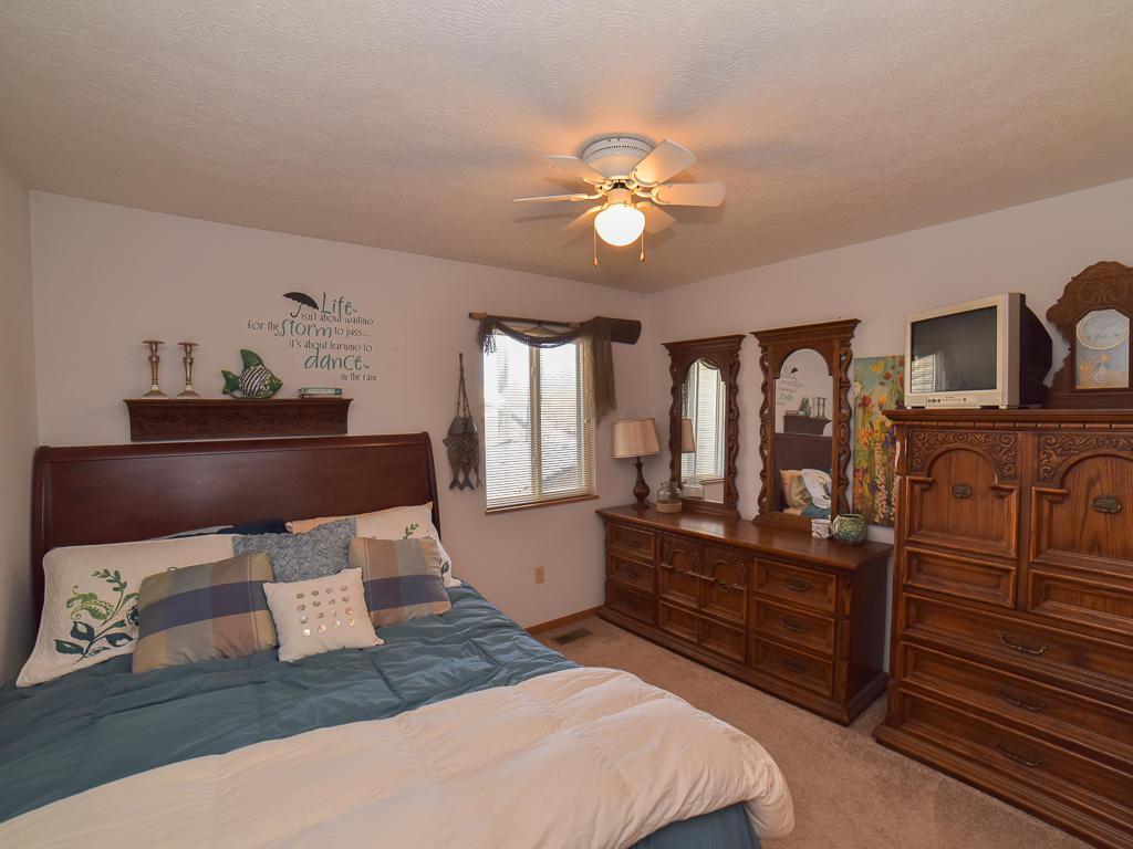 11064 Newland Road Lakeview, OH 43331 - Photo 18 of 37