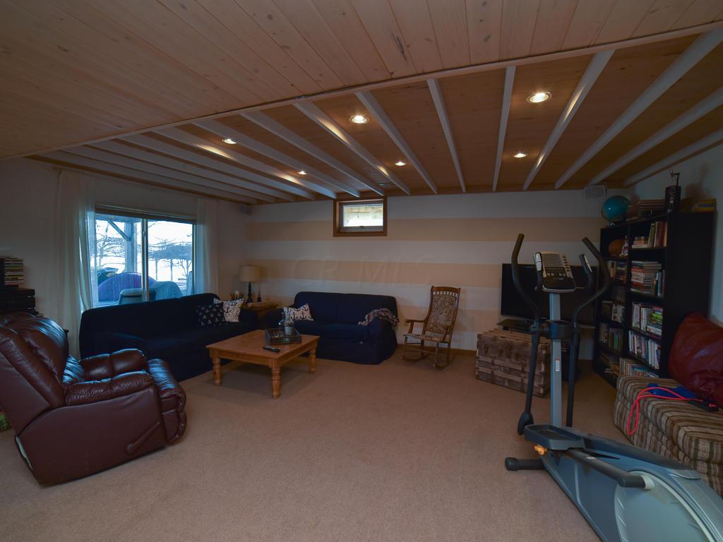 11064 Newland Road Lakeview, OH 43331 - Photo 19 of 37