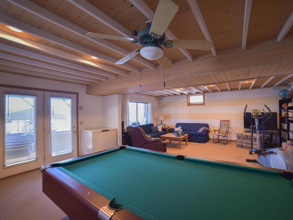 11064 Newland Road Lakeview, OH 43331 - Photo 20 of 37