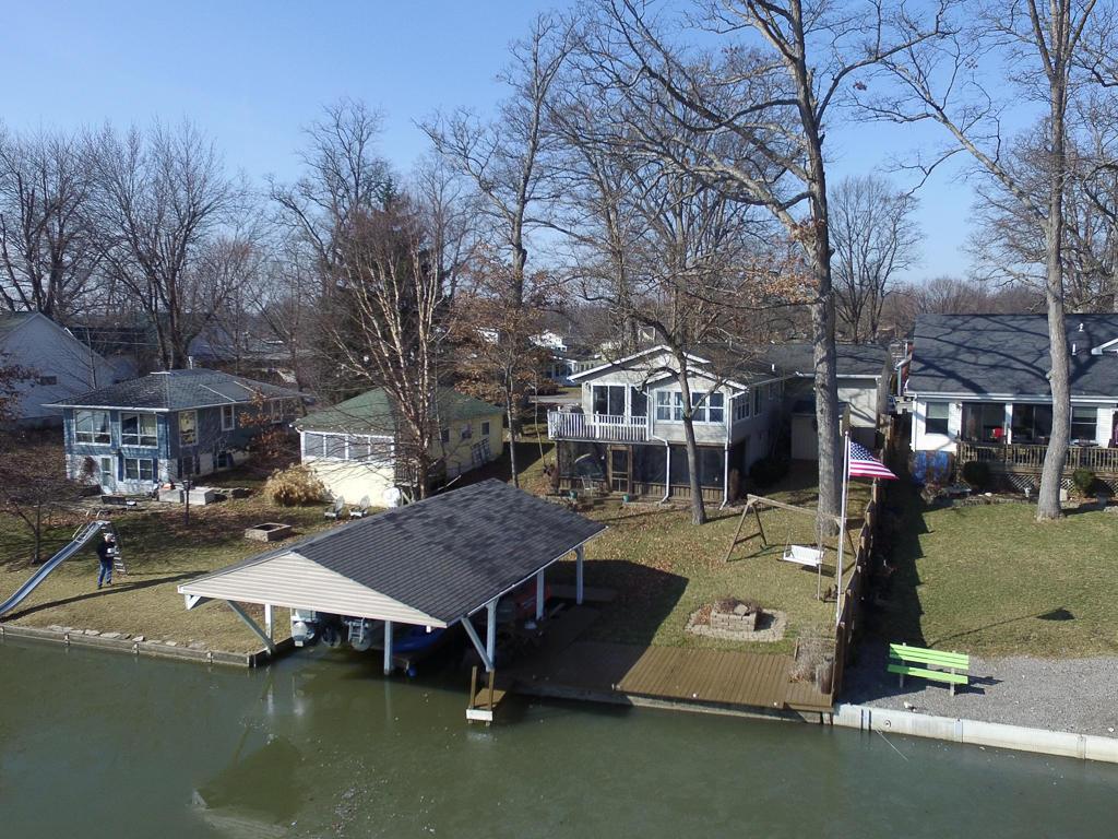 11064 Newland Road Lakeview, OH 43331 - Photo 2 of 37