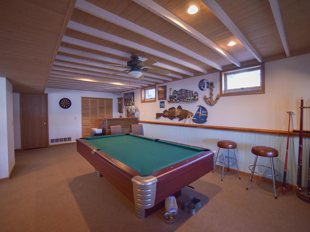 11064 Newland Road Lakeview, OH 43331 - Photo 21 of 37