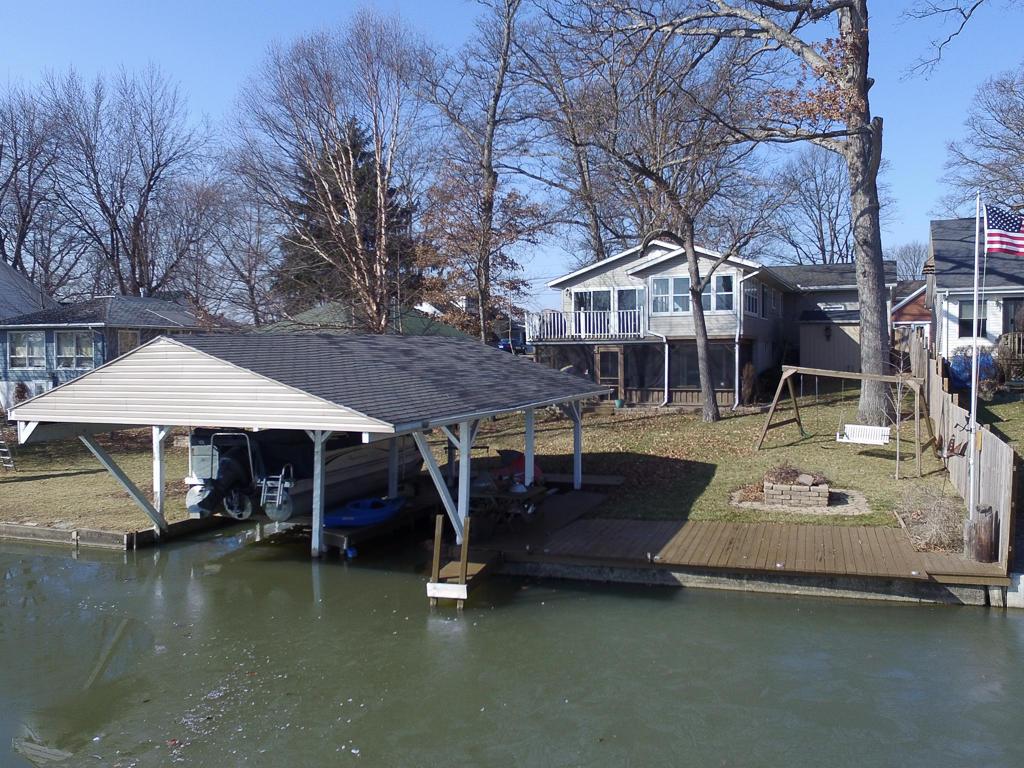 11064 Newland Road Lakeview, OH 43331 - Photo 26 of 37