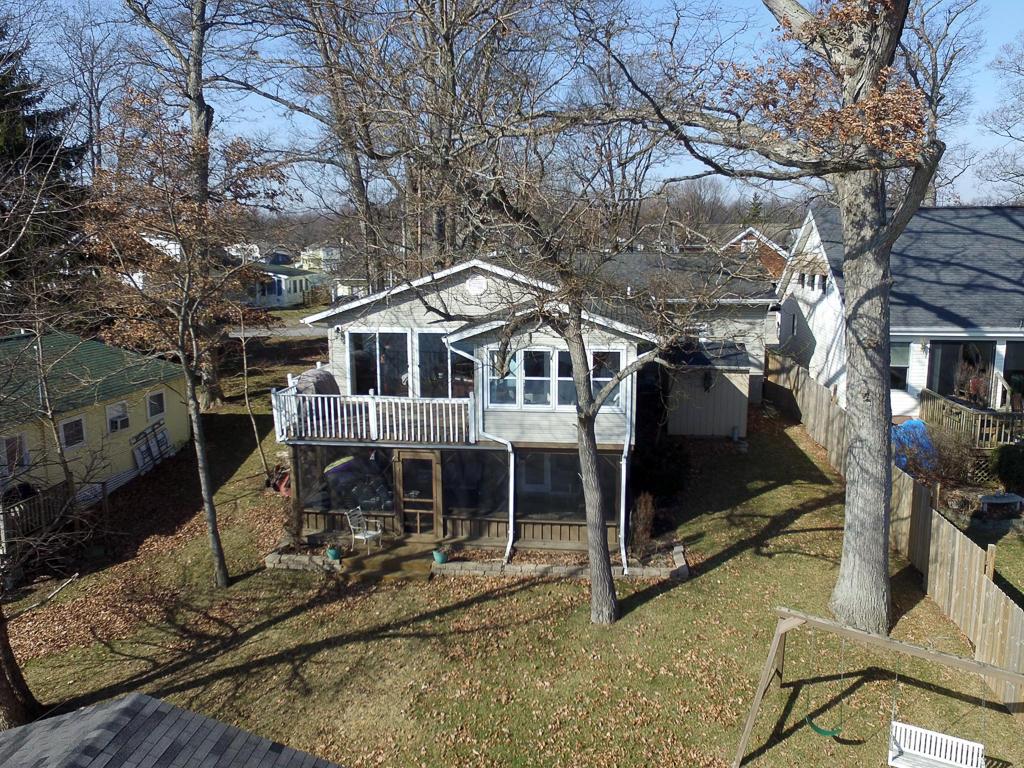 11064 Newland Road Lakeview, OH 43331 - Photo 27 of 37