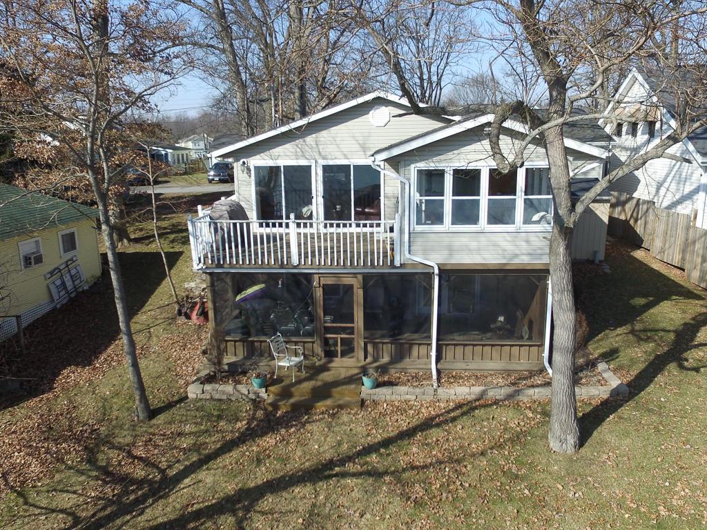 11064 Newland Road Lakeview, OH 43331 - Photo 28 of 37