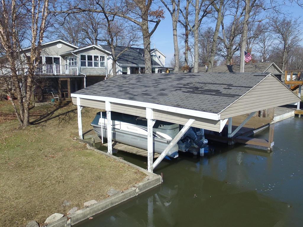 11064 Newland Road Lakeview, OH 43331 - Photo 30 of 37