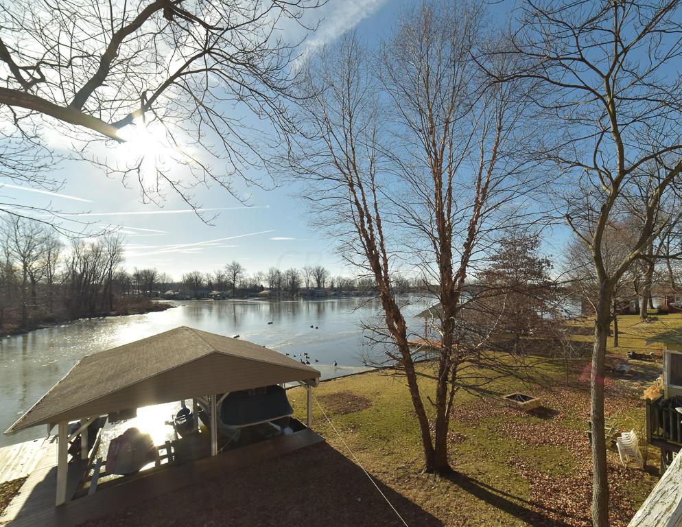11064 Newland Road Lakeview, OH 43331 - Photo 31 of 37