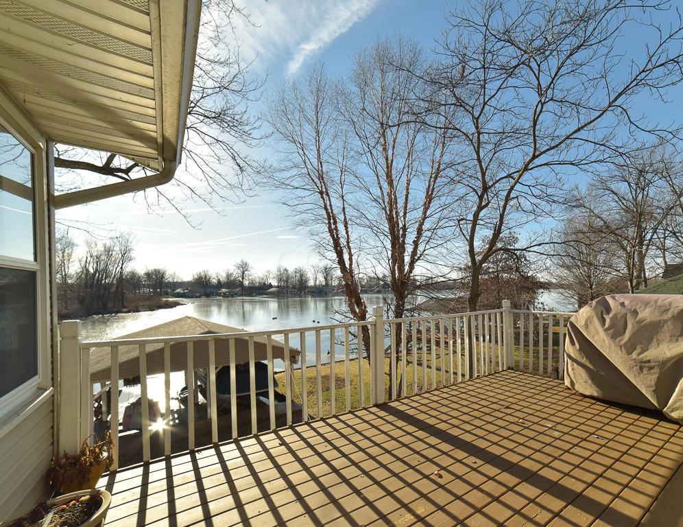 11064 Newland Road Lakeview, OH 43331 - Photo 32 of 37