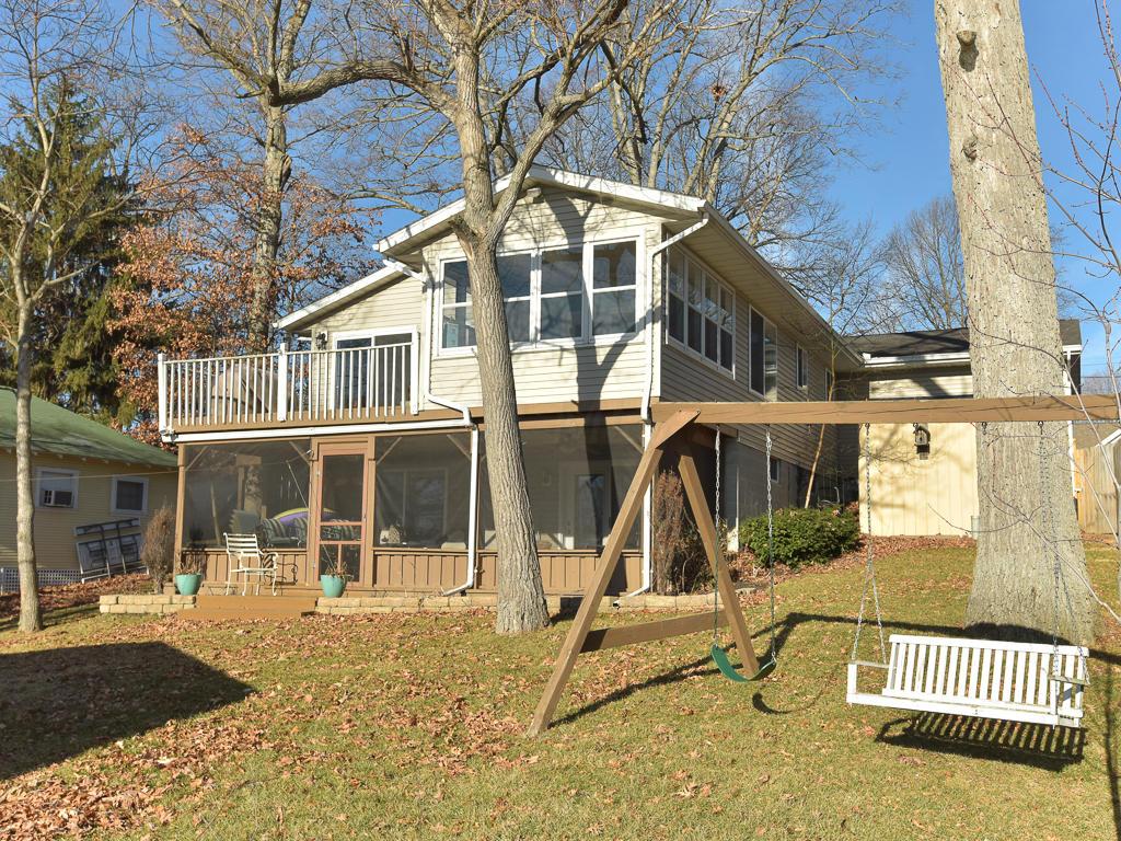 11064 Newland Road Lakeview, OH 43331 - Photo 35 of 37