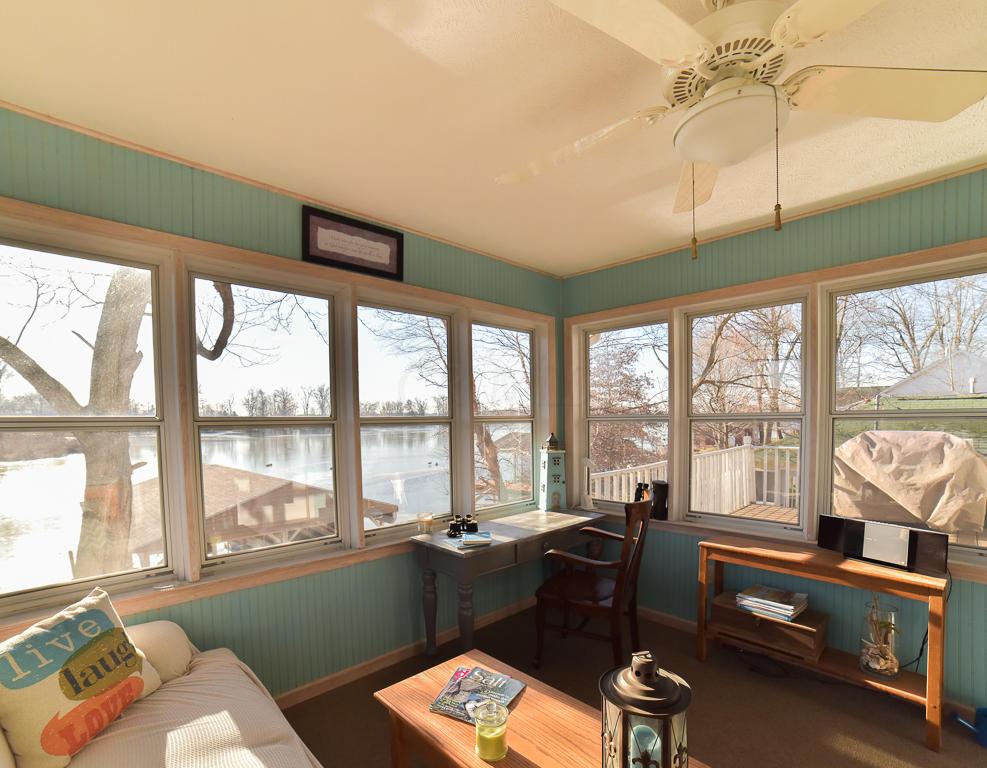 11064 Newland Road Lakeview, OH 43331 - Photo 4 of 37