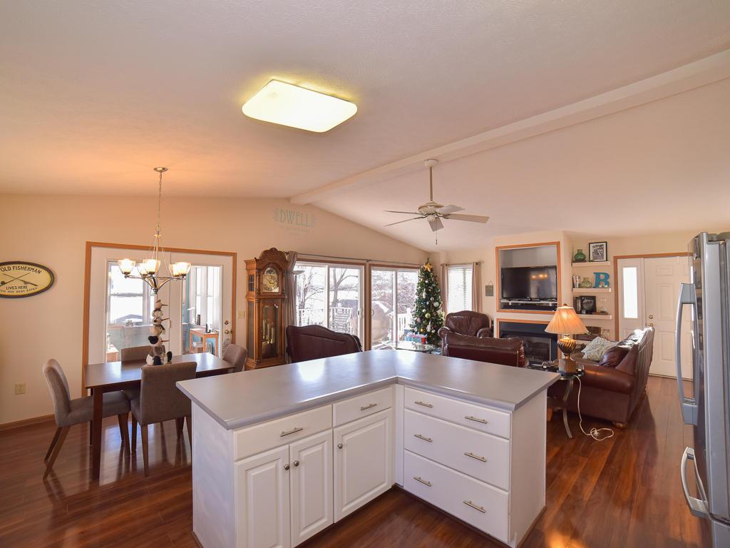 11064 Newland Road Lakeview, OH 43331 - Photo 6 of 37