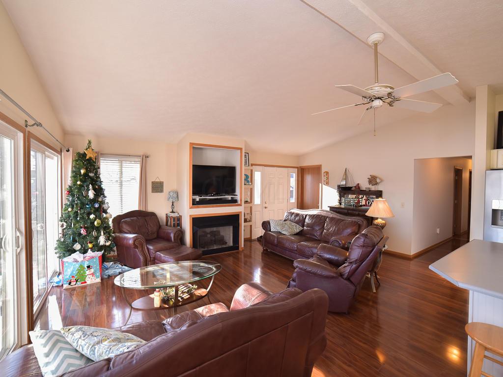 11064 Newland Road Lakeview, OH 43331 - Photo 7 of 37