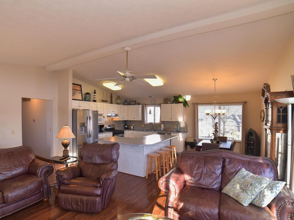11064 Newland Road Lakeview, OH 43331 - Photo 10 of 37