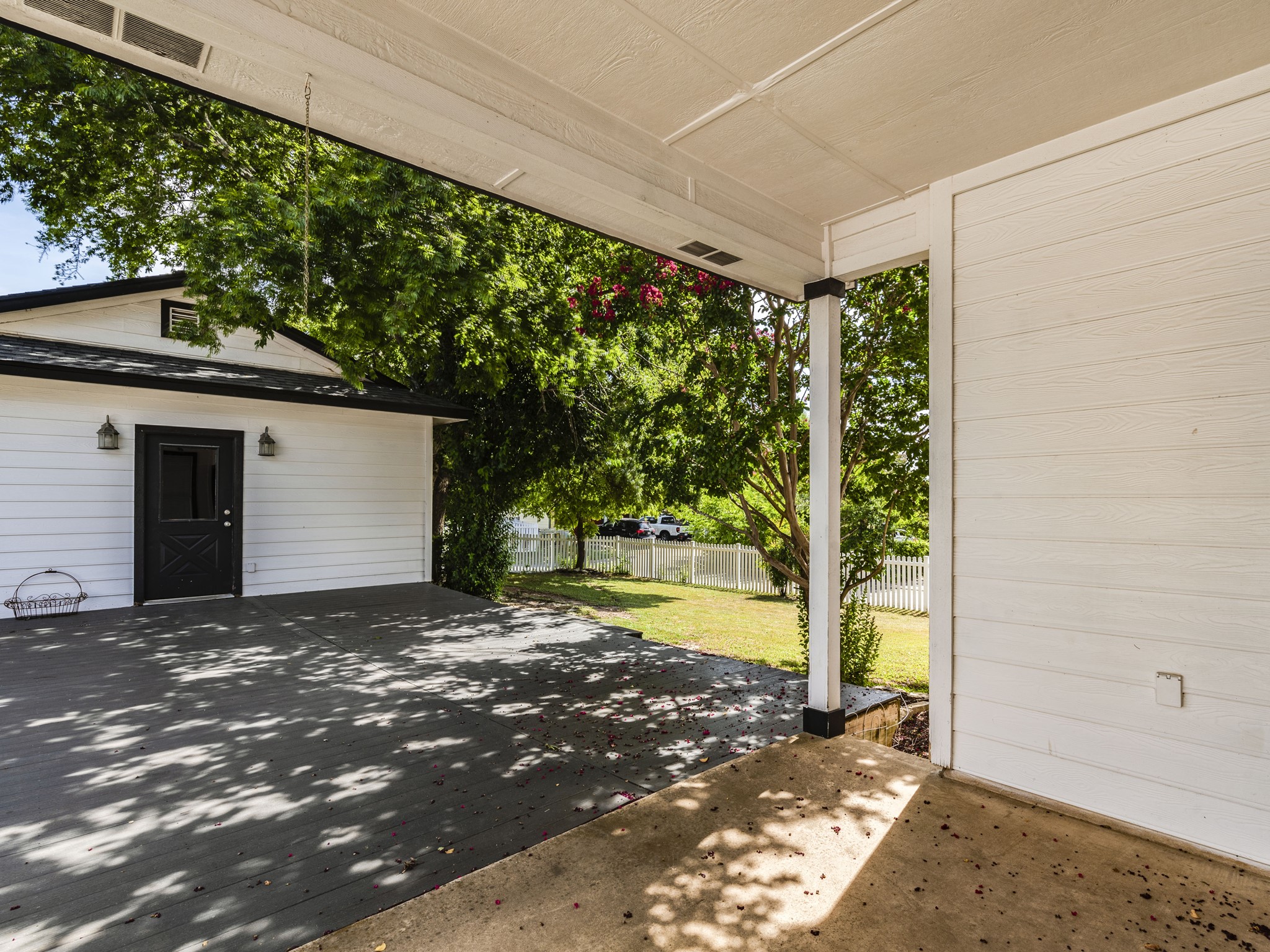 5814 Negley Kyle, TX 78640 - Photo 36 of 40