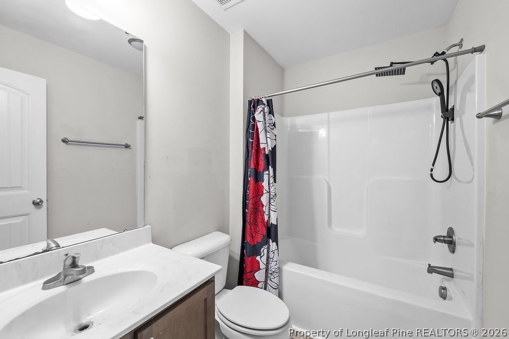 1589 Mount Rainer Drive Fayetteville, NC 28301 - Photo 26 of 50 Gallery Image 26