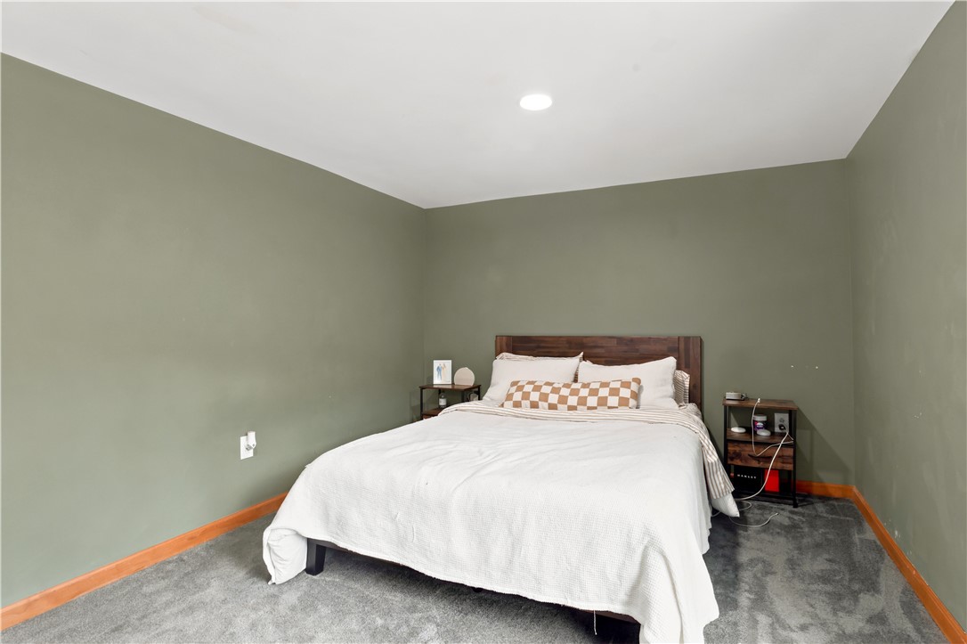 8 Hill Road Catlin, NY 14872 - Photo 25 of 31