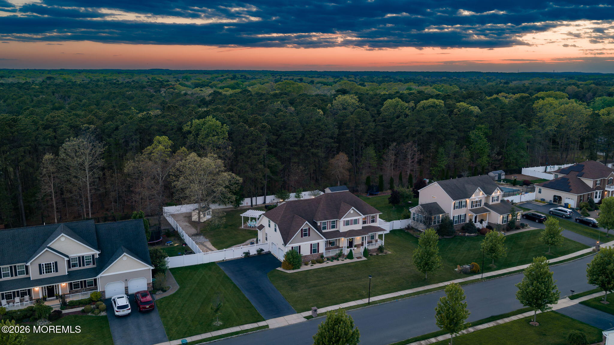 10 Firenze Road Jackson, NJ 08527 - Photo 105 of 107 152-web-or-mls-DJI_20260507200421_0053_D