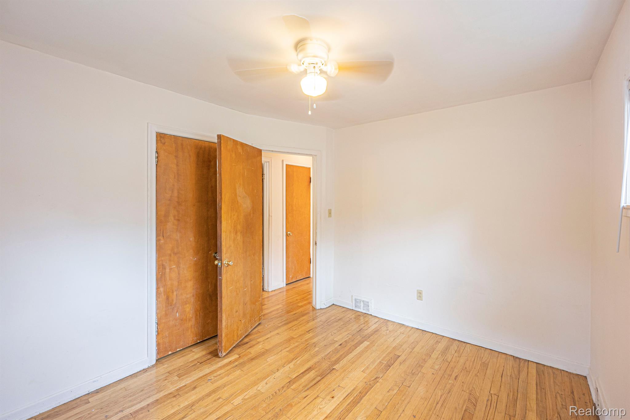 26684 Colgate Street Inkster, MI 48141 - Photo 13 of 27 Gallery Image 13