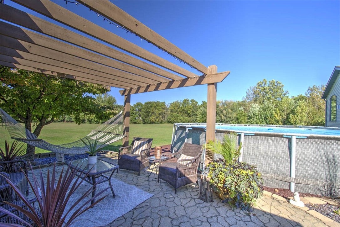 3113 Southland Road Decatur, IL 62521 - Photo 46 of 50 Gallery Image 46