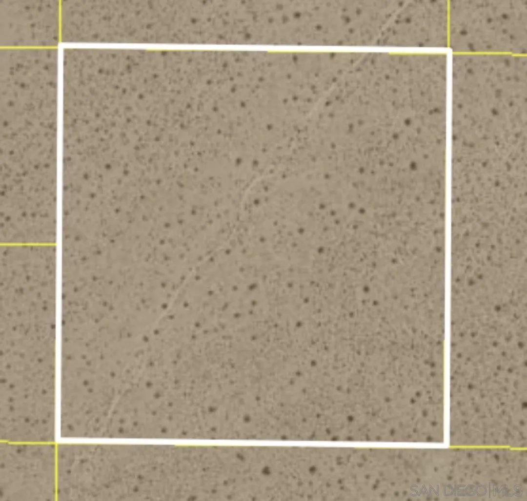 0 Fossil Bed Road Barstow, CA 92311 - Photo 1 of 5 a view of a bathroom