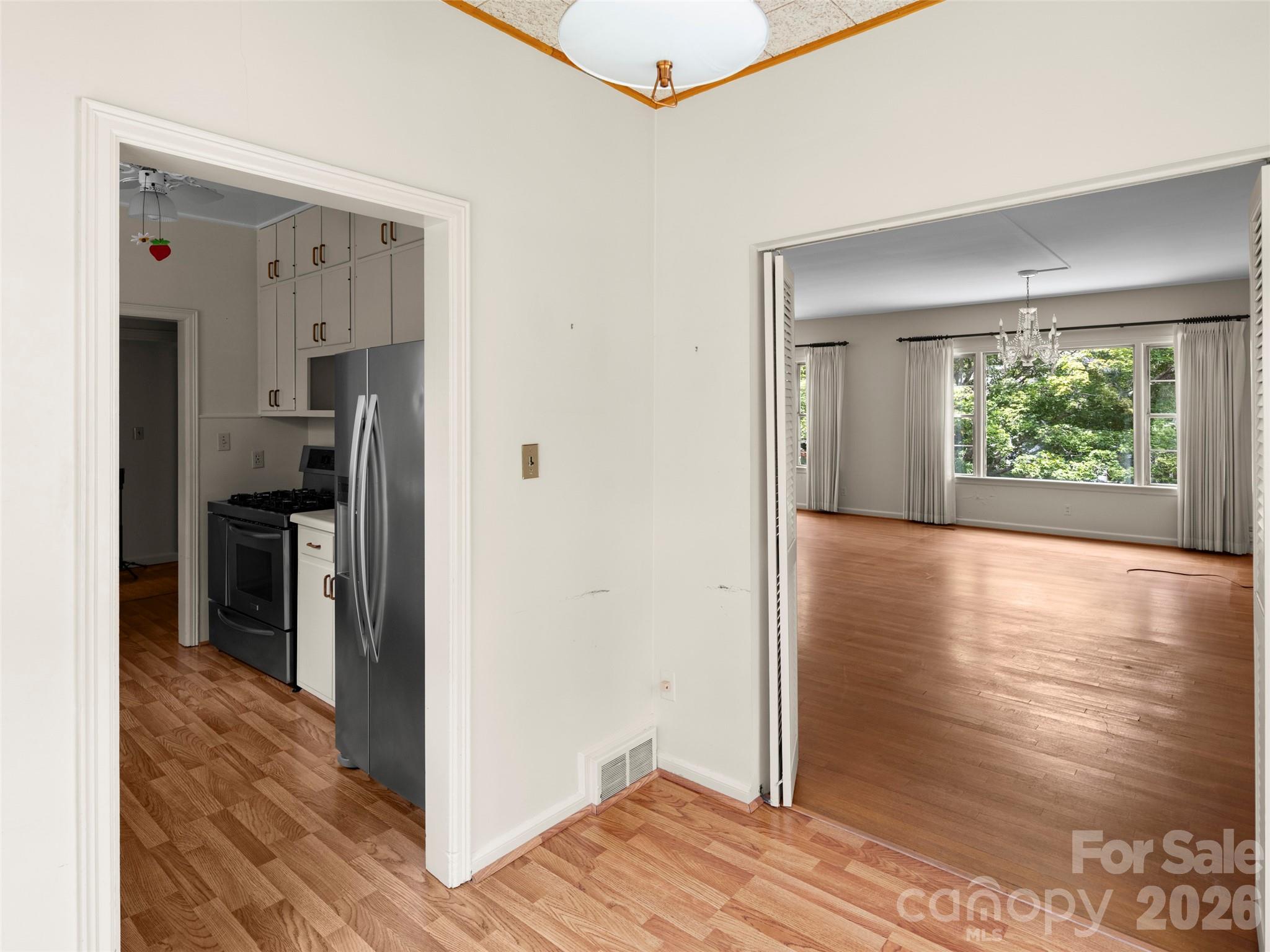 5 Normandy Road Asheville, NC 28803 - Photo 14 of 36
