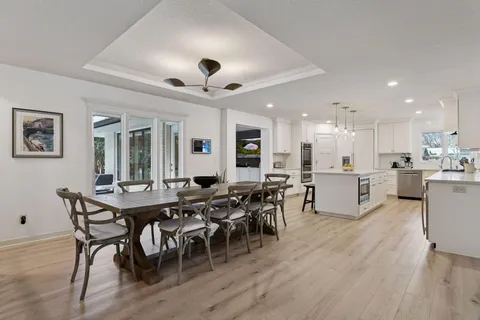 $1,850,000 | 14 Woodland Road, Edina, MN 55424